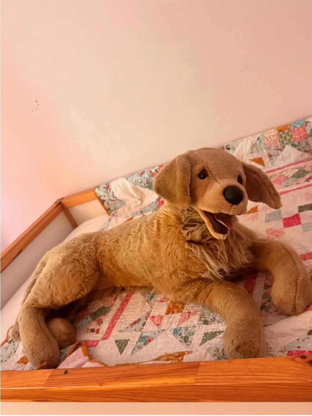 Douglas vintage rare